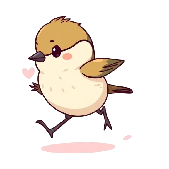 Welcome to Jogging.Lol